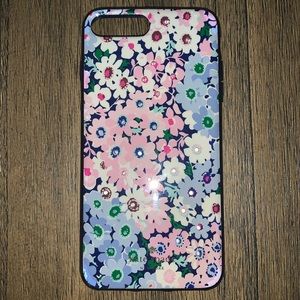 Kate Spade Phone Case (6/7 Plus)